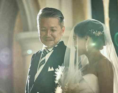 ホテルグランドティアラ南名古屋(旧ホテルグランドティアラ安城)の画像2