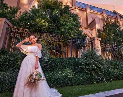 ホテルグランドティアラ南名古屋(旧ホテルグランドティアラ安城)の画像4