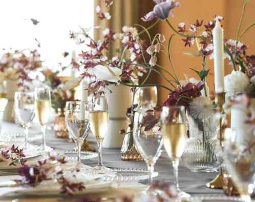 ホテルグランドティアラ南名古屋(旧ホテルグランドティアラ安城)の画像5