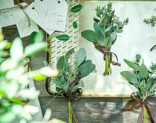 ホテルグランドティアラ南名古屋(旧ホテルグランドティアラ安城)の画像2