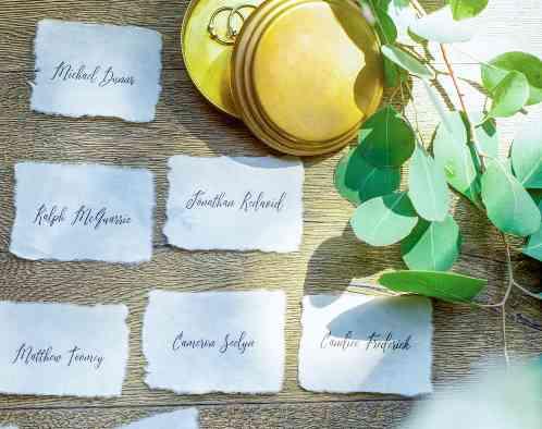 ホテルグランドティアラ南名古屋(旧ホテルグランドティアラ安城)の画像3