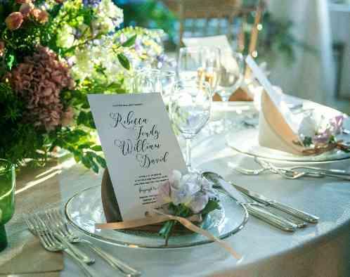 ホテルグランドティアラ南名古屋(旧ホテルグランドティアラ安城)の画像1