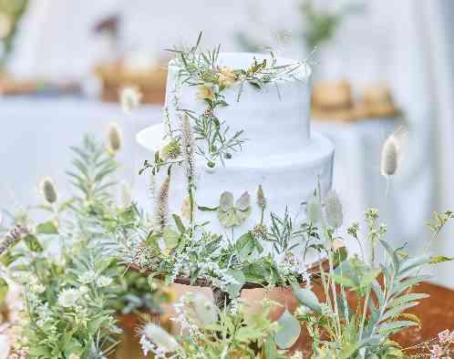 ホテルグランドティアラ南名古屋(旧ホテルグランドティアラ安城)の画像4