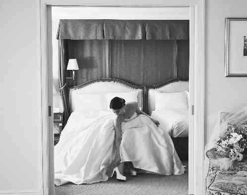 ホテルグランドティアラ南名古屋の写真6