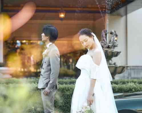 ホテルグランドティアラ南名古屋の写真2