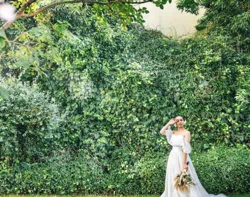 ホテルグランドティアラ南名古屋(旧ホテルグランドティアラ安城)の画像4