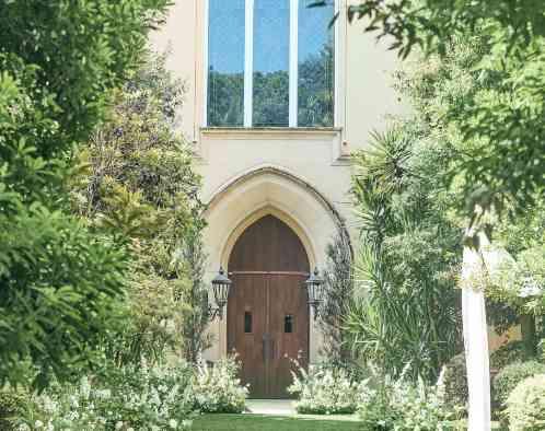 ホテルグランドティアラ南名古屋(旧ホテルグランドティアラ安城)の画像3