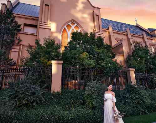 ホテルグランドティアラ南名古屋の写真3