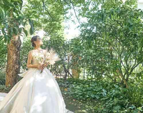 ホテルグランドティアラ南名古屋の写真6