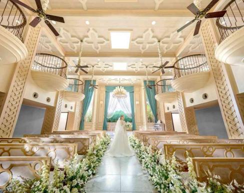 ブルーレマンナゴヤ