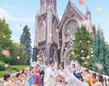 長野玉姫殿の画像2