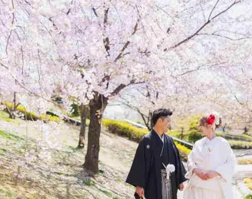 NAGANO TAMAHIMEDEN -長野玉姫殿-の画像4