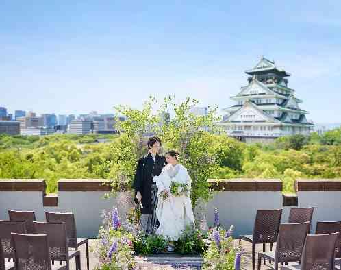 WAKON by THE LANDMARK SQUARE OSAKAの画像1
