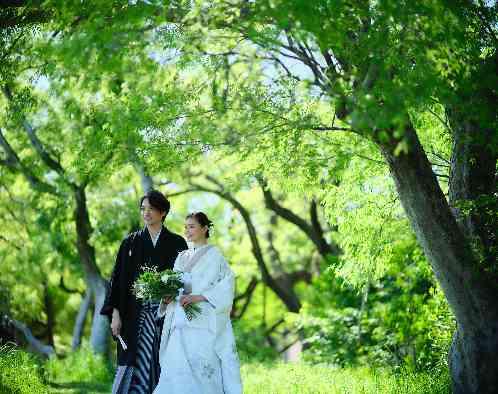 WAKON by THE LANDMARK SQUARE OSAKAの画像3
