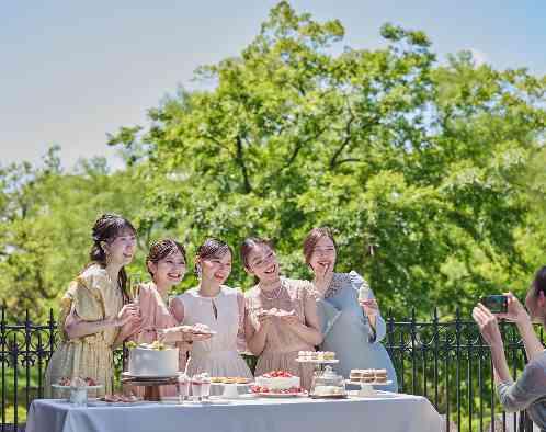 WAKON by THE LANDMARK SQUARE OSAKAの画像6