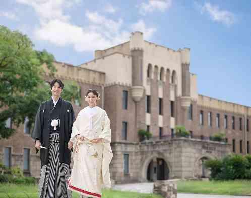 WAKON by THE LANDMARK SQUARE OSAKAの画像2