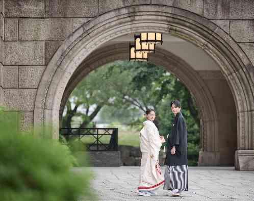 WAKON by THE LANDMARK SQUARE OSAKAの画像3