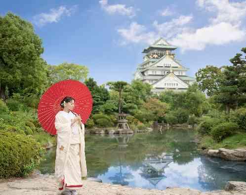 WAKON by THE LANDMARK SQUARE OSAKAの画像4