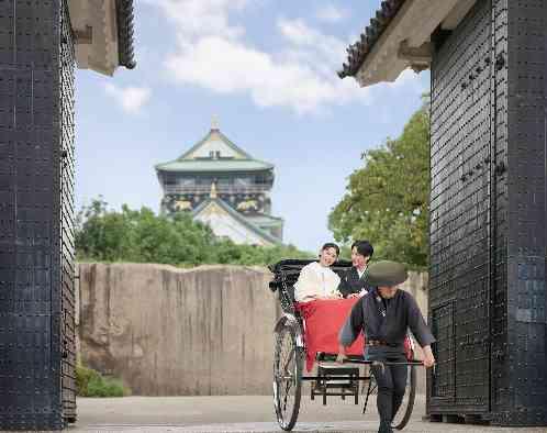WAKON by THE LANDMARK SQUARE OSAKAの画像6