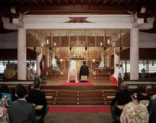 WAKON by THE LANDMARK SQUARE OSAKAの画像5