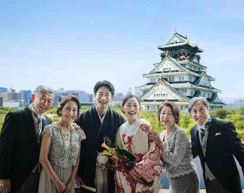 WAKON by THE LANDMARK SQUARE OSAKAの画像2