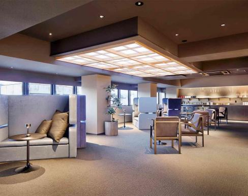 hotel nansuiの画像3