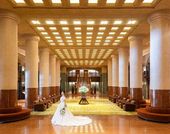 ホテルオークラ京都