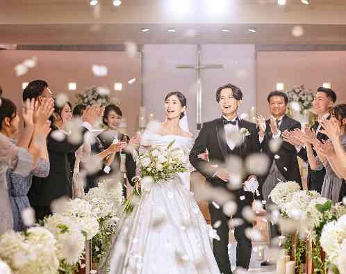 ホテルオークラ京都の写真5