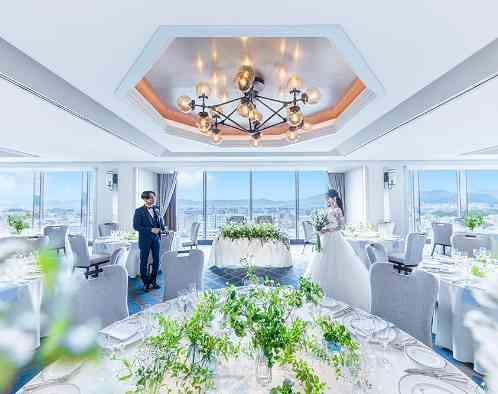 ホテルオークラ京都の写真2