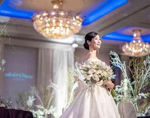 ホテルオークラ京都の画像5