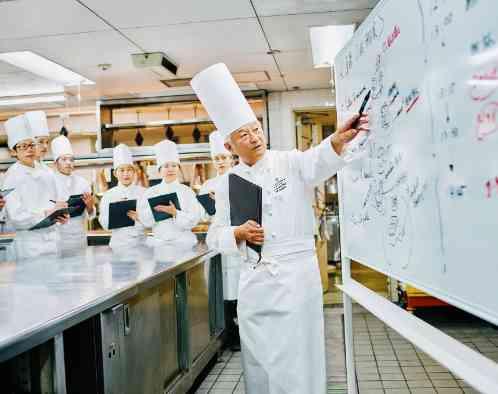 ホテルオークラ京都の写真6