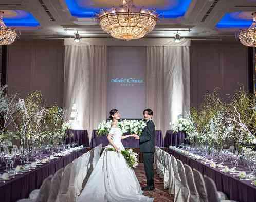 ホテルオークラ京都の画像6