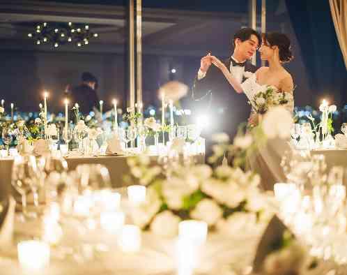 ホテルオークラ京都の画像3