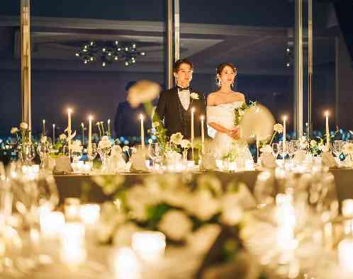 ホテルオークラ京都の画像2