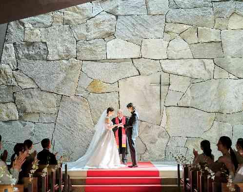 Mia Via(ミア ヴィア)の写真1