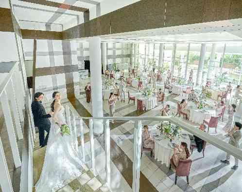 Mia Via(ミア ヴィア)の画像3