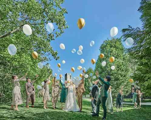 Mia Via(ミア ヴィア)の画像2