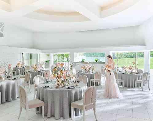 Ｍｉａ Ｖｉａ（ミア ヴィア）の写真6