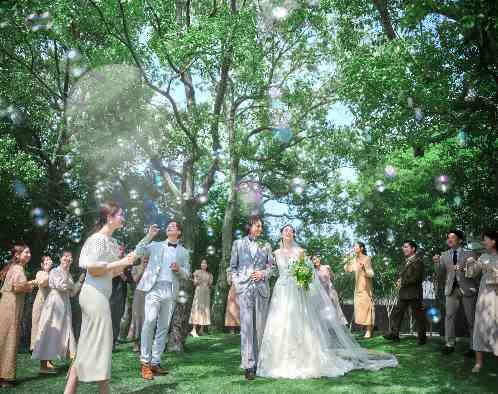 Mia Via(ミア ヴィア)の写真4