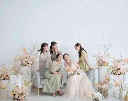 Mia Via(ミア ヴィア)の写真5