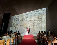 Mia Via(ミア ヴィア)の画像1