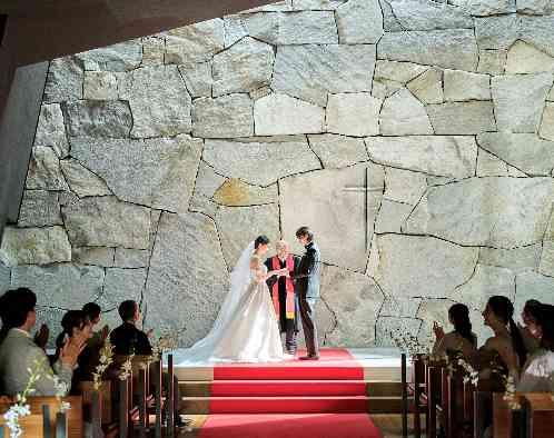 Ｍｉａ Ｖｉａ（ミア ヴィア）の写真1