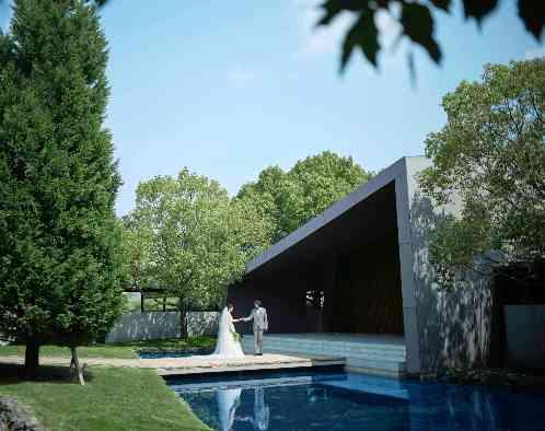 Ｍｉａ Ｖｉａ（ミア ヴィア）の写真6