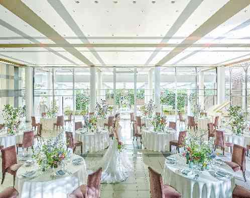 Ｍｉａ Ｖｉａ（ミア ヴィア）の写真3