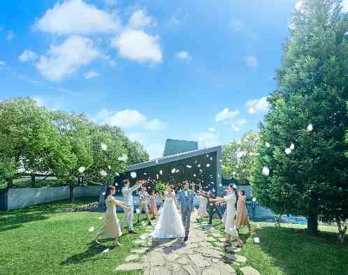 Ｍｉａ Ｖｉａ（ミア ヴィア）の写真4