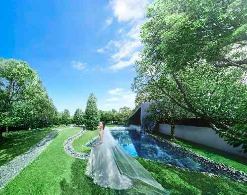 Mia Via(ミア ヴィア)の画像2