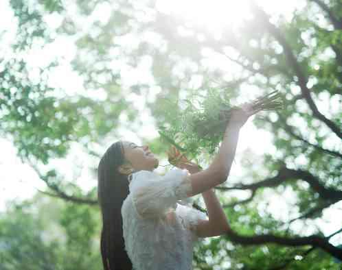 Ｍｉａ Ｖｉａ（ミア ヴィア）の写真5