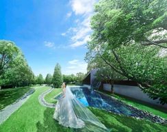 Mia Via(ミア ヴィア)の画像2