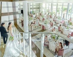 Mia Via(ミア ヴィア)の画像3