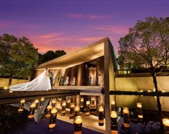 Mia Via(ミア ヴィア)の画像4